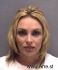 Amber Helmlinger Arrest Mugshot Lee 2013-12-02