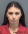 Amber Hembree Arrest Mugshot Lee 2014-01-08