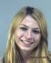 Amber Horton Arrest Mugshot Lake 05/04/2012