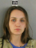 Amber Hunter Arrest Mugshot Charlotte 03/13/2015
