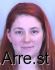 Amber Ingram Arrest Mugshot Manatee 5/4/2016