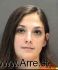 Amber Jenkins Arrest Mugshot Sarasota 09/04/2014