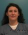 Amber Jones Arrest Mugshot DOC 09/16/2020