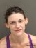 Amber Jones Arrest Mugshot Orange 07/03/2019