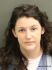 Amber Jones Arrest Mugshot Orange 12/28/2020