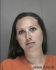 Amber Kelley Arrest Mugshot Volusia 05/24/2012