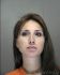 Amber Kelley Arrest Mugshot Volusia 05/25/2013