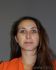 Amber Kelley Arrest Mugshot Volusia 08/12/2014