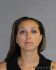 Amber Kelley Arrest Mugshot Volusia 06/05/2016
