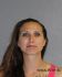 Amber Kelley Arrest Mugshot Volusia 02/08/2017