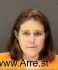 Amber Kelly Arrest Mugshot Sarasota 08/12/2013