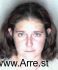 Amber Kelly Arrest Mugshot Sarasota 09/18/2013