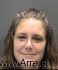 Amber Kelly Arrest Mugshot Sarasota 09/22/2014