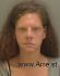 Amber Kempfer Arrest Mugshot Hendry 08-24-2023