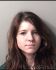 Amber Kline Arrest Mugshot Escambia 02/18/2016