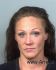 Amber Knowles Arrest Mugshot Manatee 06-25-2024