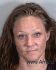 Amber Knowles Arrest Mugshot Manatee 10-06-2023