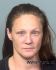 Amber Knowles Arrest Mugshot Manatee 10-31-2023