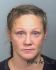 Amber Knowles Arrest Mugshot Manatee 12-19-2023
