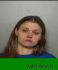 Amber Knowles Arrest Mugshot Polk 4/4/2015
