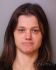 Amber Knowles Arrest Mugshot Polk 2/2/2017