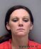 Amber Mclellan Arrest Mugshot Lee 2011-03-12