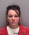 Amber Mclellan Arrest Mugshot Lee 2011-08-27