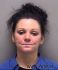 Amber Mclellan Arrest Mugshot Lee 2012-12-16