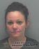Amber Mclellan Arrest Mugshot Lee 2021-04-07 14:28:00.0