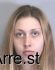 Amber Mitchell Arrest Mugshot Manatee 4/14/2015