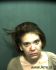 Amber Molina Arrest Mugshot Orange 11/07/2014