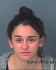 Amber Oneal Arrest Mugshot Hernando 05/30/2018 14:24