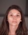 Amber Orsini Arrest Mugshot Pasco 05/07/2018