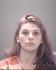 Amber Orsini Arrest Mugshot Pasco 12/27/2020