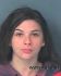 Amber Orsini Arrest Mugshot Hernando 10/11/2023 11:03