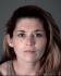 Amber Posey Arrest Mugshot Pasco 03/18/2016