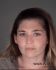 Amber Posey Arrest Mugshot Pasco 09/20/2016
