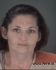 Amber Posey Arrest Mugshot Pasco 10/19/2020