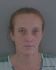 Amber Rhoden Arrest Mugshot Sumter 01/18/2025
