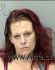 Amber Rivera Arrest Mugshot St. Johns 06/21/2020