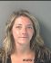 Amber Rogers Arrest Mugshot Escambia 06/15/2013