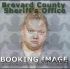 Amber Rupley Arrest Mugshot Brevard 10/17/2017