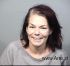 Amber Sarmadi Arrest Mugshot Brevard 09/12/2016