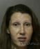 Amber Shaw Arrest Mugshot Polk 7/11/2016