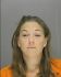 Amber Smith Arrest Mugshot Volusia 09/25/2011