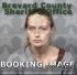 Amber Stone Arrest Mugshot Brevard 01/17/2019