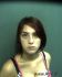 Amber Syed Arrest Mugshot Orange 09/22/2015