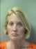 Amber Taylor Arrest Mugshot Okaloosa 2/20/2014 8:23:00 PM