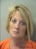 Amber Taylor Arrest Mugshot Okaloosa 10/6/2014 7:11:00 AM