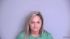 Amber Tharpe Arrest Mugshot Bradford 05/17/2022